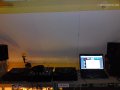 kippebotje-s-DJ-Booth